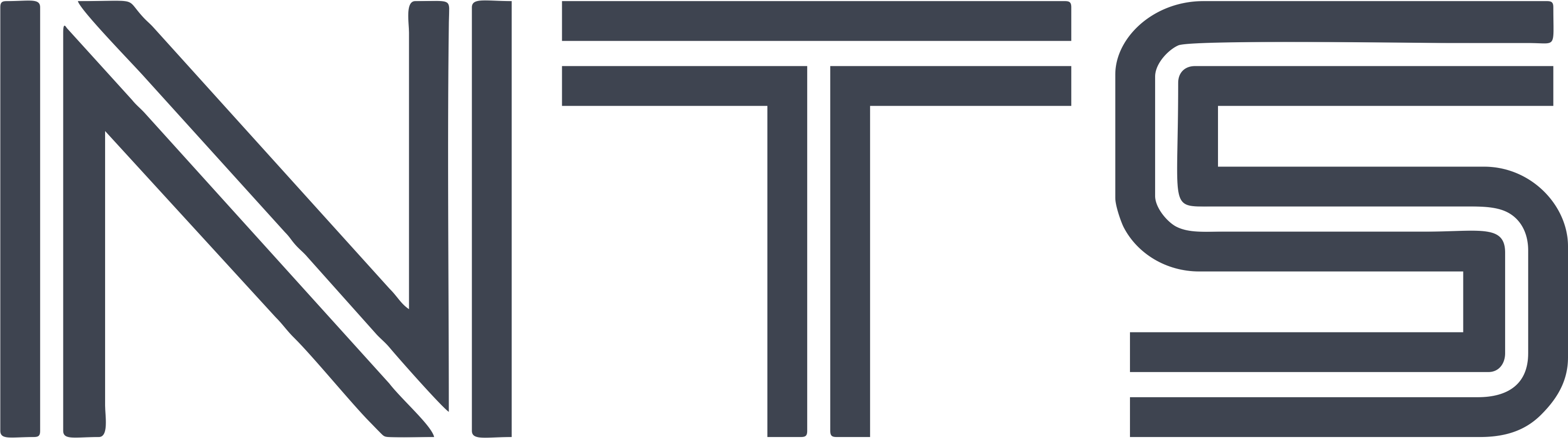 Castle Creek Apartments Logo